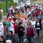 Carnaval 8