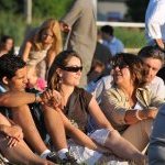 Fête de la musique 14