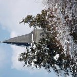 Eglise 12