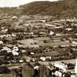 Vues générales 41