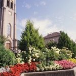 Eglise 2