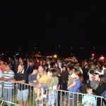 Fête de la musique 41