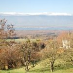 La Chapelle de Chermont 2