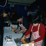 Fête de la Maude 14