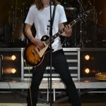 Fête de la musique 23