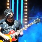 Fête de la musique 26