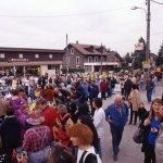 Carnaval 2