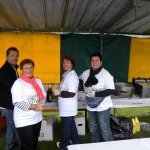 Les Virades de L Espoir 26