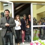Chasse aux Oeufs 6