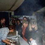 Fête de la Maude 7