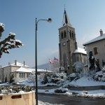 Eglise 9