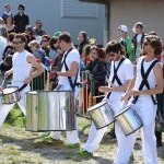 Carnaval 42