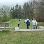 Chasse aux Oeufs 16