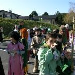 Carnaval 22