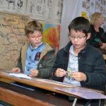 L Ecole d Autrefois 16