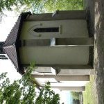 La Chapelle de Chermont 4