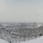 La Chapelle de Chermont 1