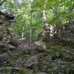 Les Vieilles Pierres de Saint Cergues 19