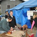 Fête de la Maude 11