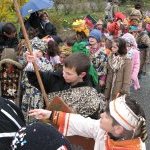 Carnaval 4