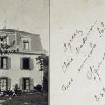 La Pension Les Cerisiers 2