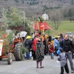 Carnaval 17
