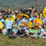 Carnaval 32