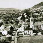 Vues générales 9