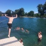 Le grand plongeon 12 17