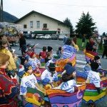 Carnaval 8