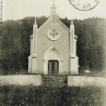 Chapelle de Chermont 4