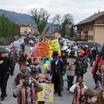 Carnaval 28