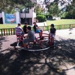 Les enfants s amusent 12 17