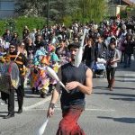 Carnaval 9