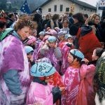 Carnaval 1