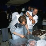 Fête de la Maude 4