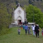 Chasse aux Oeufs 9