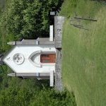 La Chapelle de Chermont 10