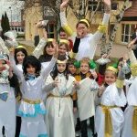 Carnaval 8