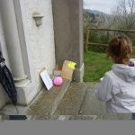 Chasse aux Oeufs 17