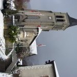 Eglise 1