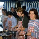 Fête de la Maude 3