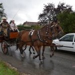 Les Virades de L Espoir 32
