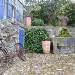 Les Vieilles Pierres de Saint Cergues 48