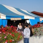 Fête de la Maude 13