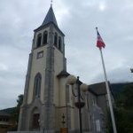 Eglise 13