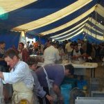 Fête de la Maude 8