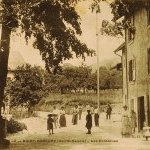 Les Fontaines 2