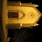 La Chapelle de Chermont 3