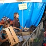 Fête de la Maude 6